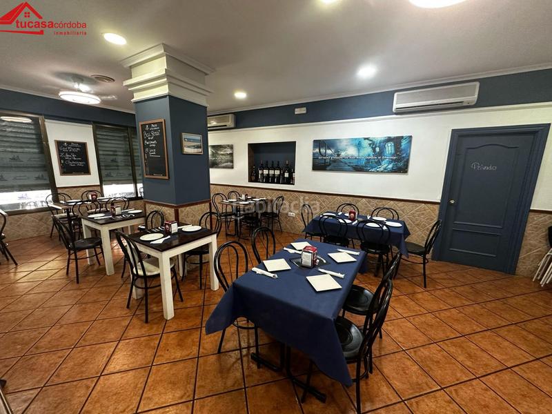 Foto f9e8005a-4c28-428c-9394-8707d0a11e28. Local comercial visibilidad, amplitud y ubicación! local comercial en fátima listo para tu negocio en Córdoba