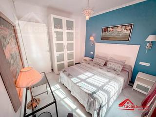 Haus in Centro. Vive el lujo, la tradición y el confort en el corazón de córdoba