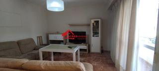 Lloguer Pis a Ciudad Jardín - Zoco. Oportunidad única en ciudad jardín! encantador piso exterior en