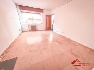 Appartamento in Centro