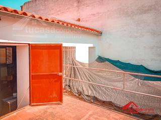 Casa a Villaharta. Oportunidad en villaharta, córdoba! casa de pueblo para reformar