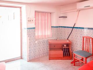 Maison à Villaharta. Oportunidad en villaharta, córdoba! casa de pueblo para reformar