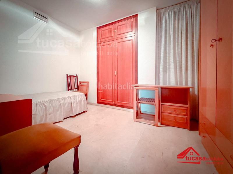 Foto 004ce7f7-0616-4e60-8b8a-9956c9e338a9. Piso exclusiva vivienda en venta en el corazón en Córdoba