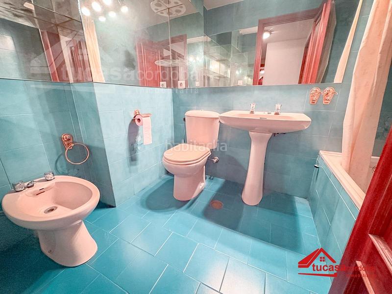 Foto 0448b156-0129-492c-a3b2-d32bee44af39. Piso exclusiva vivienda en venta en el corazón en Córdoba