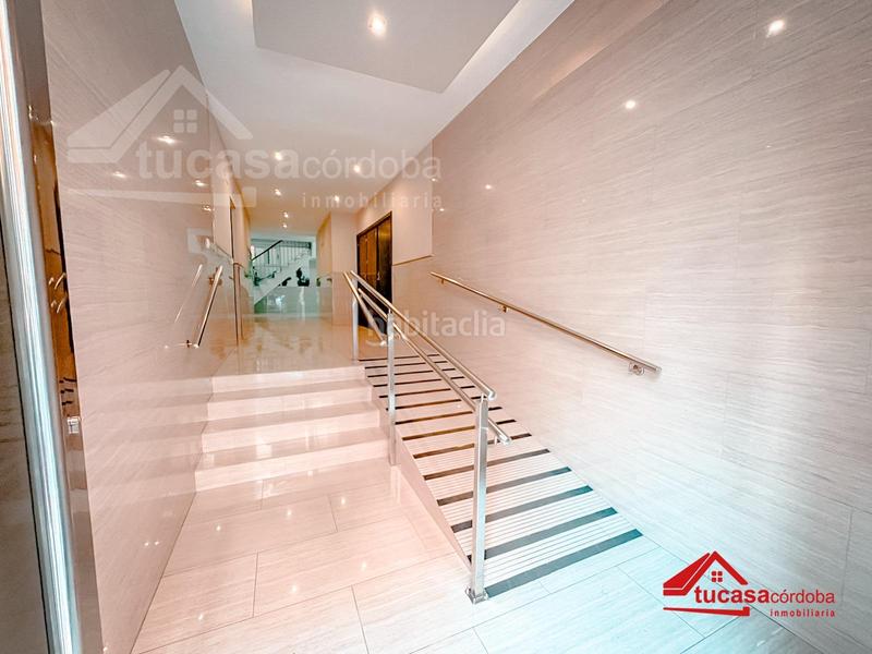 Foto 7e7faf11-5e6a-4b9f-a548-21758ffe8b8a. Piso exclusiva vivienda en venta en el corazón en Córdoba
