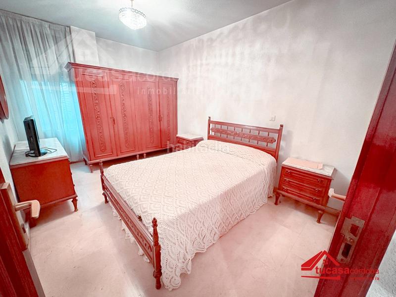 Foto 9c0f2ffe-3487-4adc-bffb-e6f03a0af135. Piso exclusiva vivienda en venta en el corazón en Córdoba