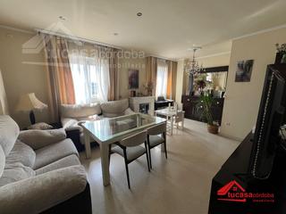 Appartement  Calle de teresa de calcuta. Oportunidad en crdoba piso reformado con garaje en zona arroyo