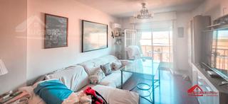 Appartement en Poniente-Norte - Miralbaida - Parque Azahara. Piso listo para entrar en miralbaida con terraza, parking y tras