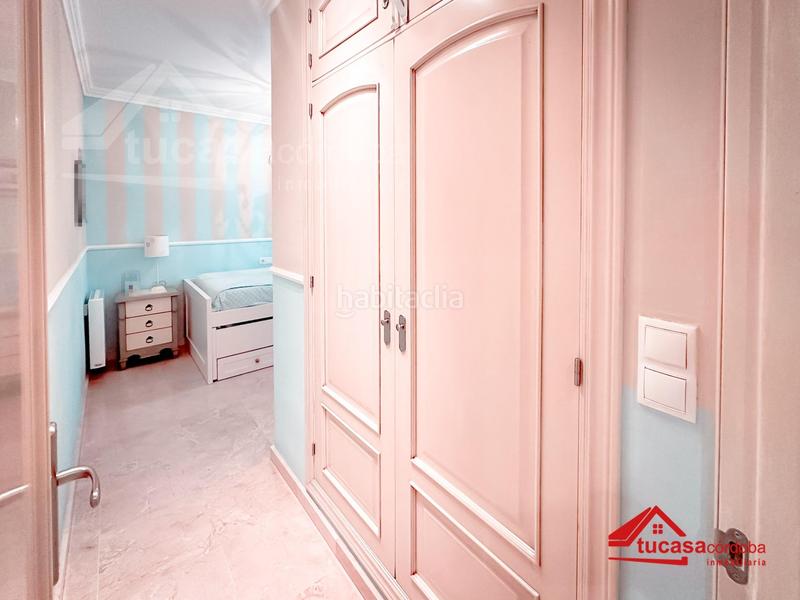 Foto 01e476fc-f778-45f1-a823-000c49986aba. Maison avec piscine dans Paraíso Arenal - La Colina Córdoba