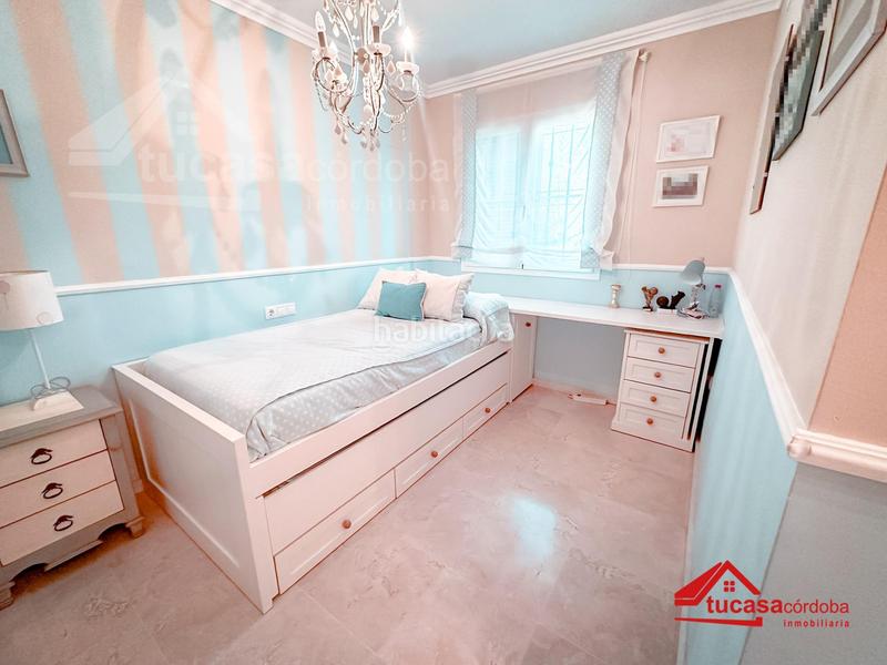 Foto 068a15af-c136-4af2-b7f7-865e30614730. Maison avec piscine dans Paraíso Arenal - La Colina Córdoba