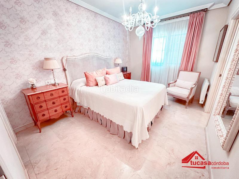 Foto 0f93ea6d-3f7c-43b6-859b-77fa08fb6104. Maison avec piscine dans Paraíso Arenal - La Colina Córdoba