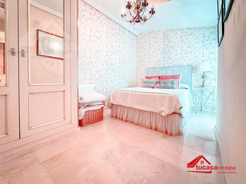 Foto 1191aa04-8572-4278-bb99-fff21dc12836. Maison avec piscine dans Paraíso Arenal - La Colina Córdoba