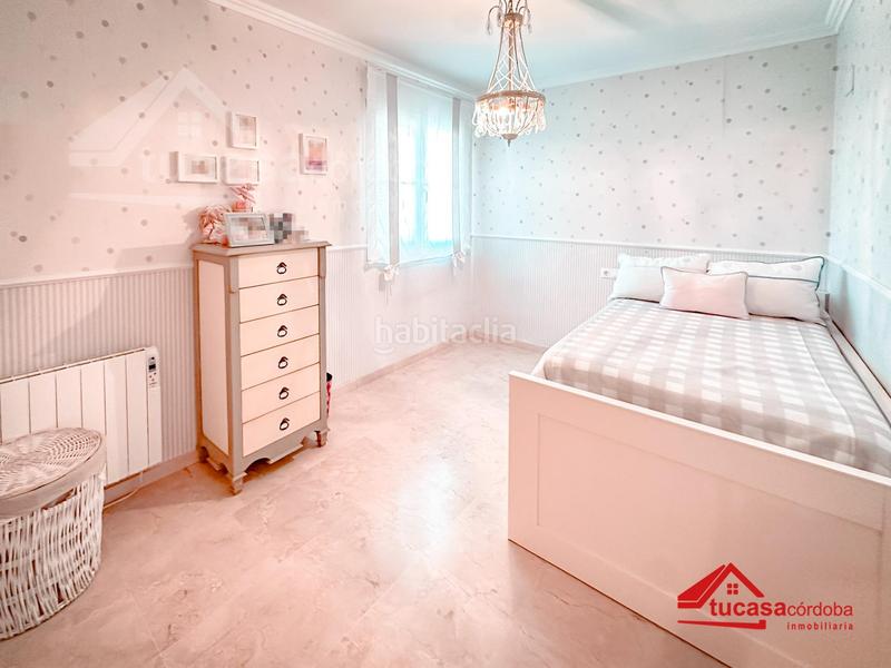 Foto 11d8f816-d7ac-47dc-ac17-a5ed8367329b. Maison avec piscine dans Paraíso Arenal - La Colina Córdoba