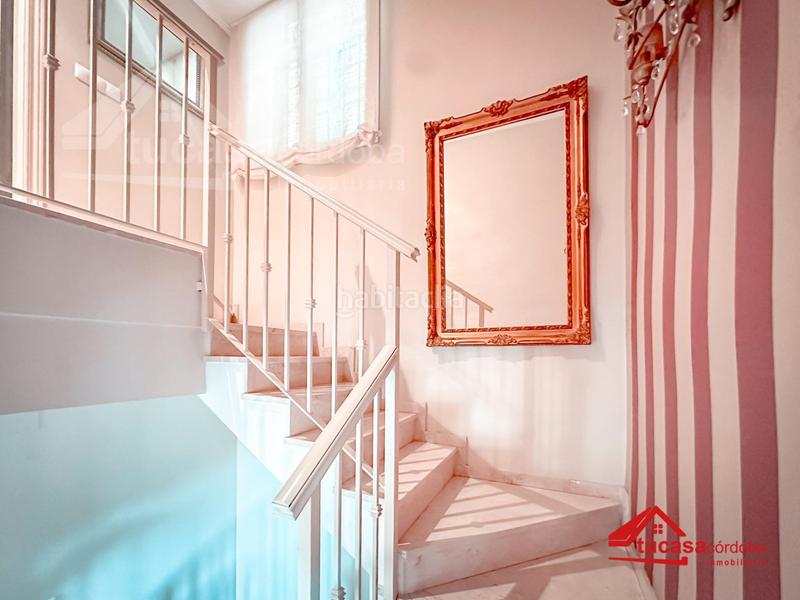 Foto 17c54d60-9d38-4832-9763-ebe71a191739. Maison avec piscine dans Paraíso Arenal - La Colina Córdoba