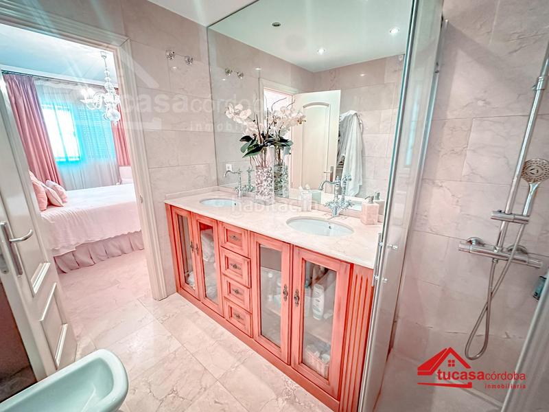 Foto 1d0b13d4-b4ef-452f-965c-e6d24b65629b. Maison avec piscine dans Paraíso Arenal - La Colina Córdoba