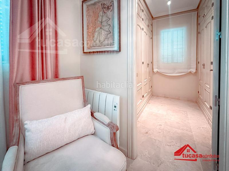 Foto 1d341f2f-4fe7-460d-b331-637701162845. Maison avec piscine dans Paraíso Arenal - La Colina Córdoba