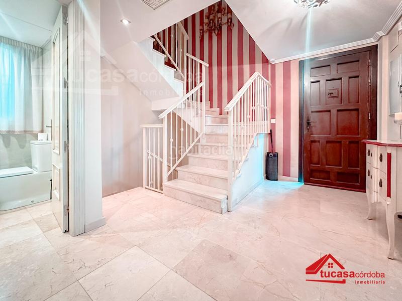 Foto 32fec81e-9e5e-456a-b0e4-ce9a45978f10. Maison avec piscine dans Paraíso Arenal - La Colina Córdoba