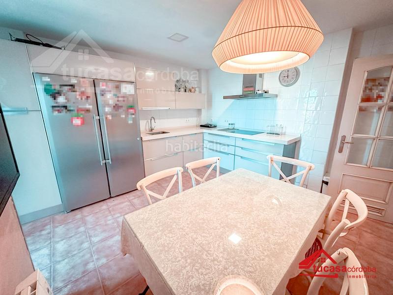 Foto 39ca790f-c51f-4ec2-a26d-b71187f901f0. Maison avec piscine dans Paraíso Arenal - La Colina Córdoba