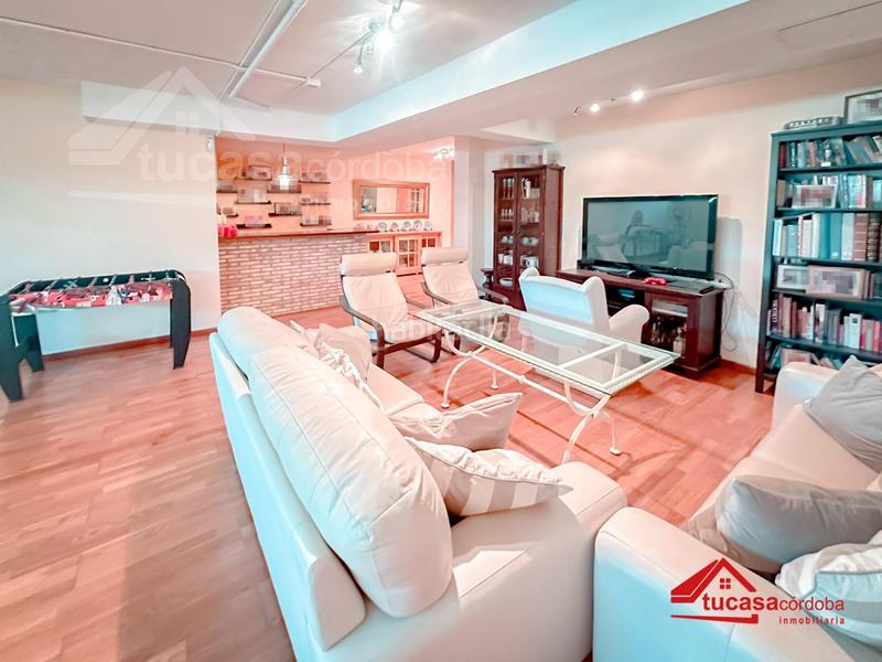 Foto 3a5515df-ba5b-4b0d-a4d6-5842873bacbd. Maison avec piscine dans Paraíso Arenal - La Colina Córdoba