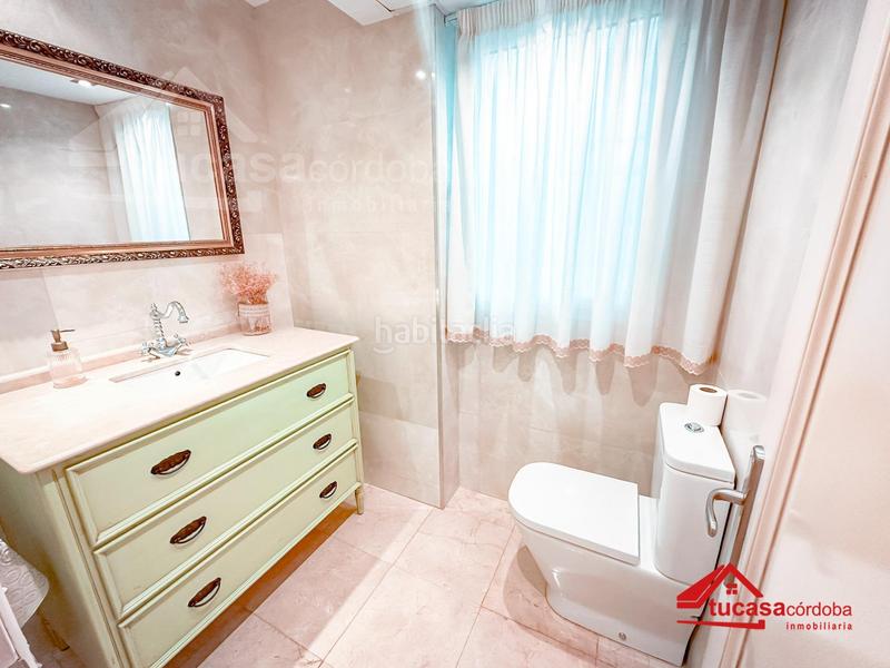 Foto 3c83e5d2-131e-4276-ab94-0e5da0799cd8. Maison avec piscine dans Paraíso Arenal - La Colina Córdoba