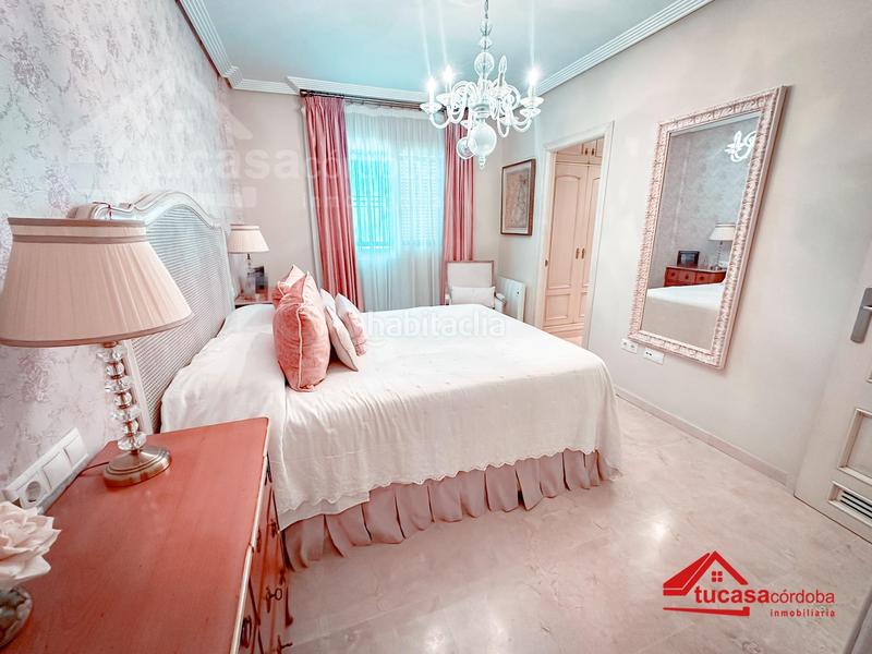 Foto 4c7bcec1-9399-4a22-a3c6-6d21dbbb5abe. Maison avec piscine dans Paraíso Arenal - La Colina Córdoba