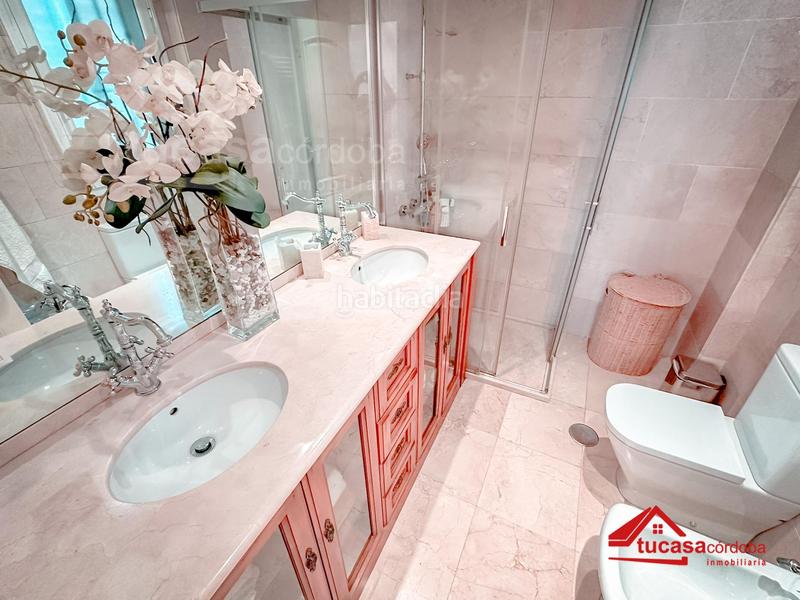 Foto 64c3276c-52b3-41f0-8256-6b5d7c19e5c8. Maison avec piscine dans Paraíso Arenal - La Colina Córdoba