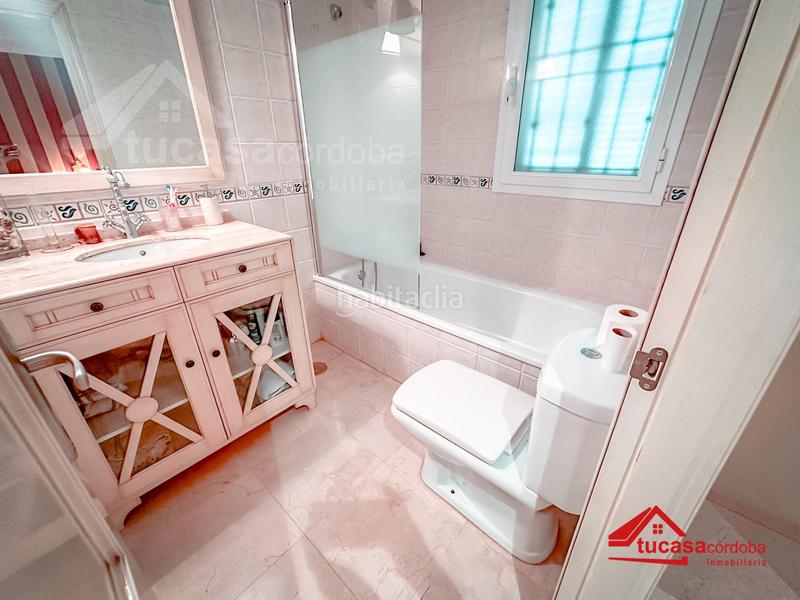 Foto 6adb699e-c685-4abf-ad5c-371e480ef4cc. Maison avec piscine dans Paraíso Arenal - La Colina Córdoba