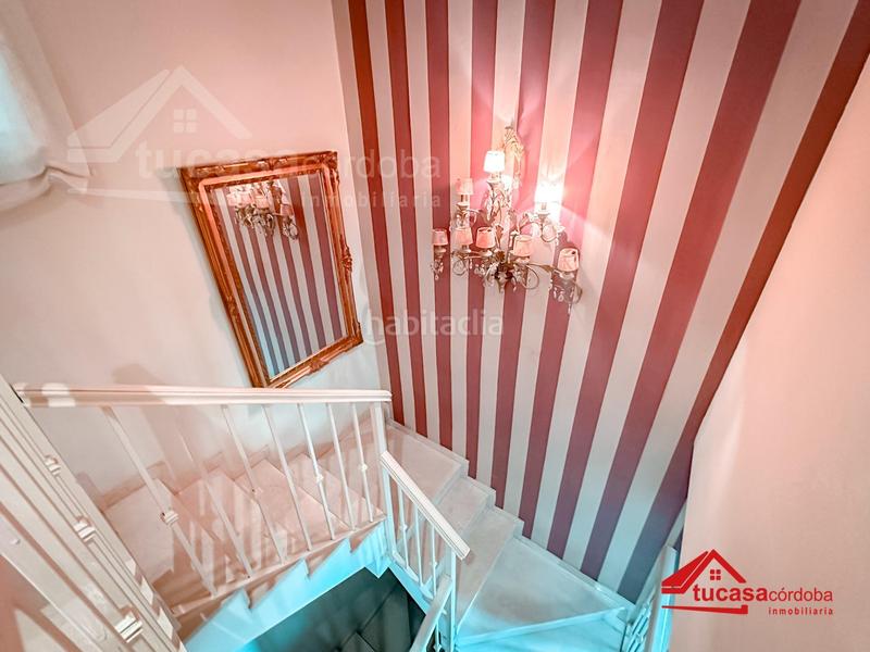 Foto 842f25bd-9814-41df-bfba-ea0d94cbc1c9. Maison avec piscine dans Paraíso Arenal - La Colina Córdoba