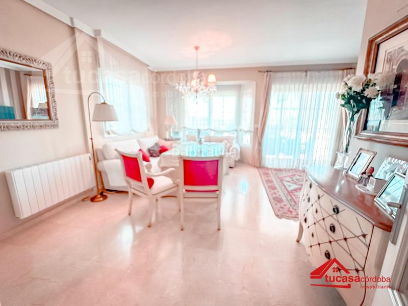 Foto 85ca94ee-34f5-4613-9281-33983ce644f4. Maison avec piscine dans Paraíso Arenal - La Colina Córdoba