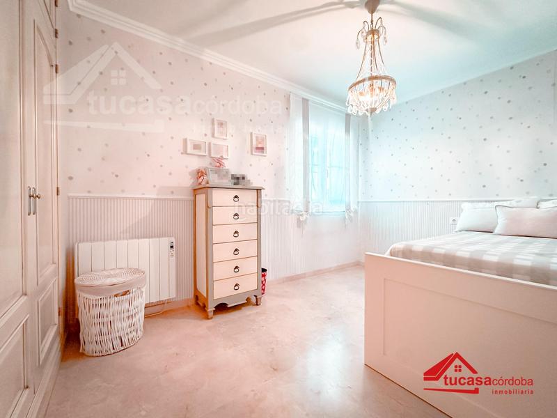 Foto 8bcc0f84-54f1-49ac-b4be-ee3506b7975b. Maison avec piscine dans Paraíso Arenal - La Colina Córdoba