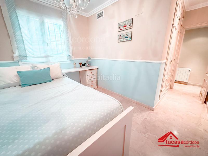 Foto 979f29f5-d897-4736-abfb-29037d2ff5bf. Maison avec piscine dans Paraíso Arenal - La Colina Córdoba