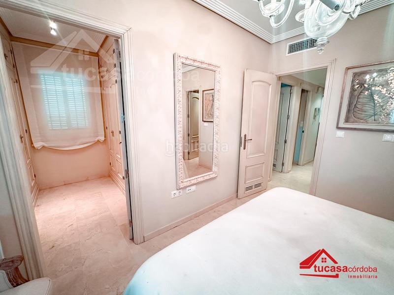 Foto a18e8b69-e253-414f-8970-1edbbf799f61. Maison avec piscine dans Paraíso Arenal - La Colina Córdoba