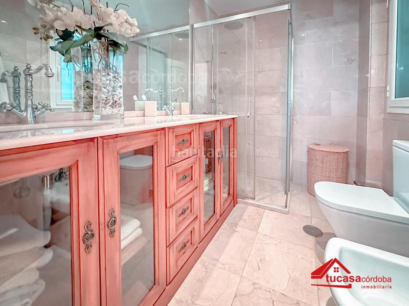 Foto a5b052ee-309a-4b2c-8557-09bddade324b. Maison avec piscine dans Paraíso Arenal - La Colina Córdoba