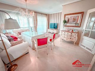 Maison à Paraíso Arenal - La Colina. Tu chalet ideal en córdoba te espera