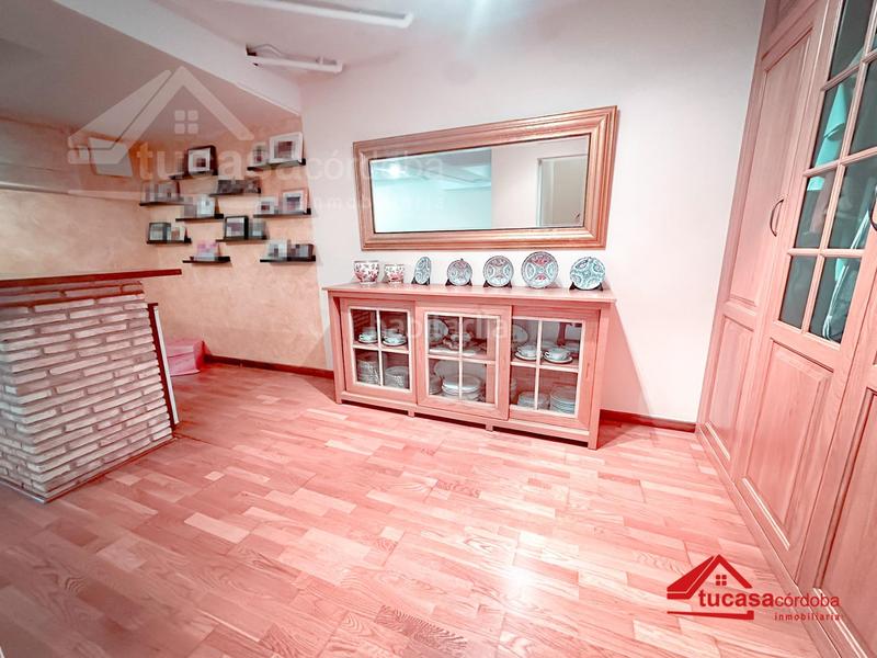 Foto b58741f3-6ab5-4d92-b2a9-5b1fb06648b8. Maison avec piscine dans Paraíso Arenal - La Colina Córdoba