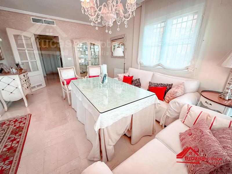 Foto d4f92c24-74cf-4627-bb0e-9866832b601f. Maison avec piscine dans Paraíso Arenal - La Colina Córdoba