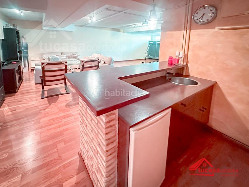 Foto dba1291c-f524-4981-94e9-9b761d0ad347. Maison avec piscine dans Paraíso Arenal - La Colina Córdoba