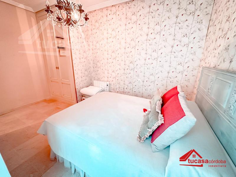 Foto dc73aa6d-2288-4a8a-ac96-51d56125c819. Maison avec piscine dans Paraíso Arenal - La Colina Córdoba