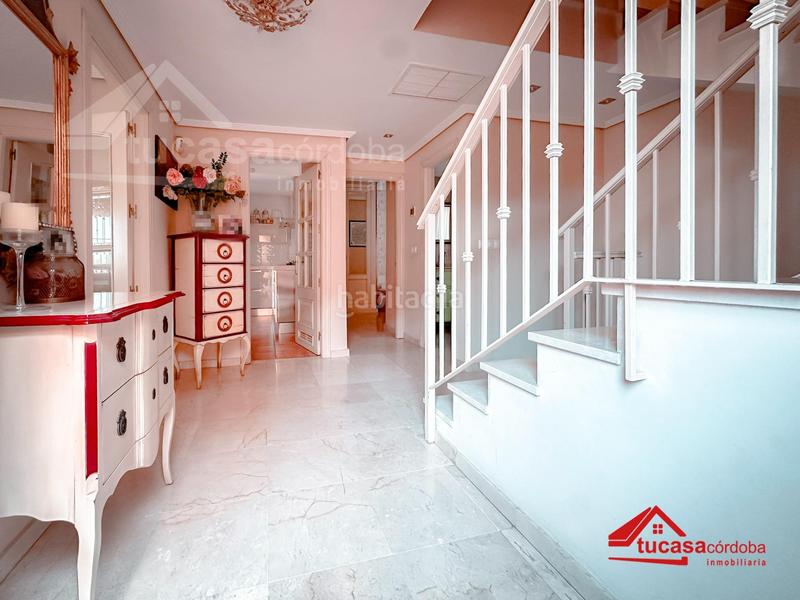 Foto dc9a608f-774c-4e1c-a152-3ea2c64c3fa4. Maison avec piscine dans Paraíso Arenal - La Colina Córdoba