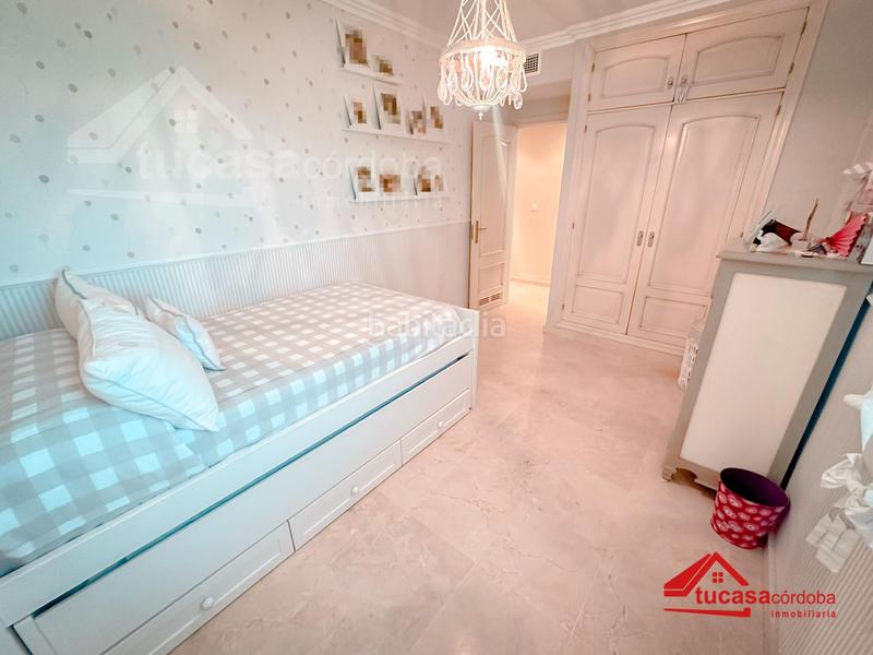 Foto ef4c77c2-4dc7-4d68-bdf1-5b618dfacfdc. Maison avec piscine dans Paraíso Arenal - La Colina Córdoba