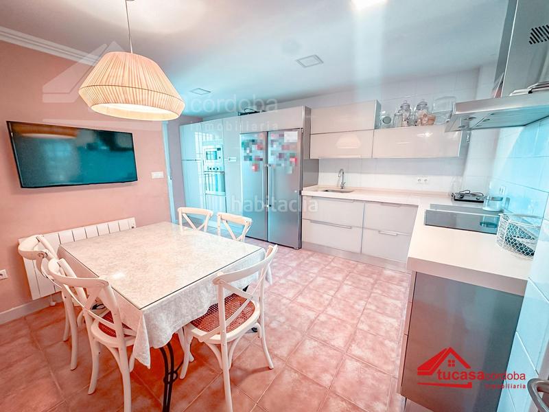 Foto f026c947-ed6d-4b2c-962d-bbdcf83dfb1f. Maison avec piscine dans Paraíso Arenal - La Colina Córdoba