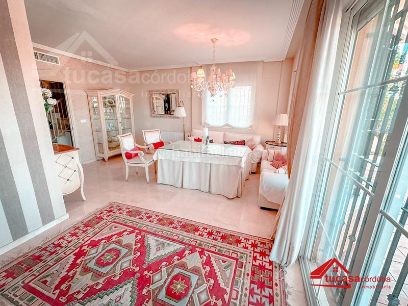 Foto f7f9dd82-7ce3-4d46-806a-af442fc15e4e. Maison avec piscine dans Paraíso Arenal - La Colina Córdoba