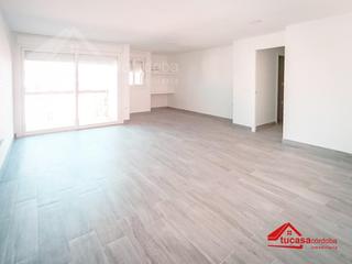 Pis a Fuensanta- Arcángel. Reformado con estilo en fuensanta piso amplio, moderno y listo p