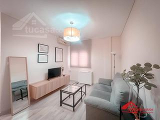 Pis a Ciudad Jardín - Zoco. Espectacular piso en venta en gran vía parque