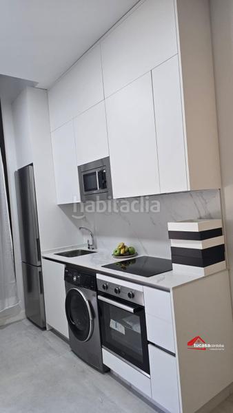 Foto 24787227-26a8-4940-a844-4b3d8e29c842. Loft in Fátima - Levante Córdoba
