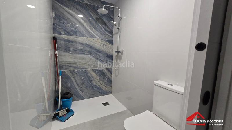 Foto 27a86e57-642f-48ff-8e19-5f18848961d7. Loft in Fátima - Levante Córdoba