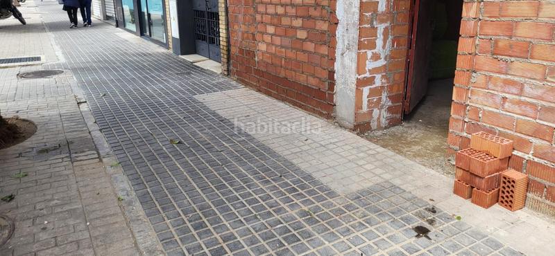 Foto 43983671-1cb5-43c2-bea3-fd35f53d0d2d. Loft  de obra nueva en avenida carlos iii estilo y confort en Córdoba