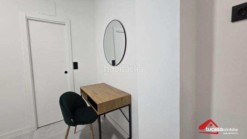 Foto 78a4f006-e123-4b53-b118-c72e12835075. Loft in Fátima - Levante Córdoba