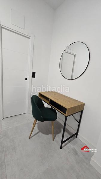 Foto 7aaa391b-d45e-428a-a03d-146ac9d52c46. Loft in Fátima - Levante Córdoba