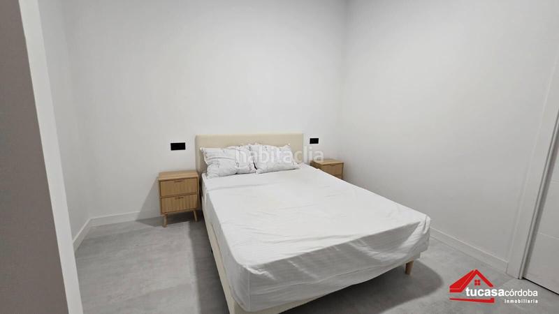 Foto 9a99048b-739b-418a-a603-bb4063cc45ff. Loft in Fátima - Levante Córdoba